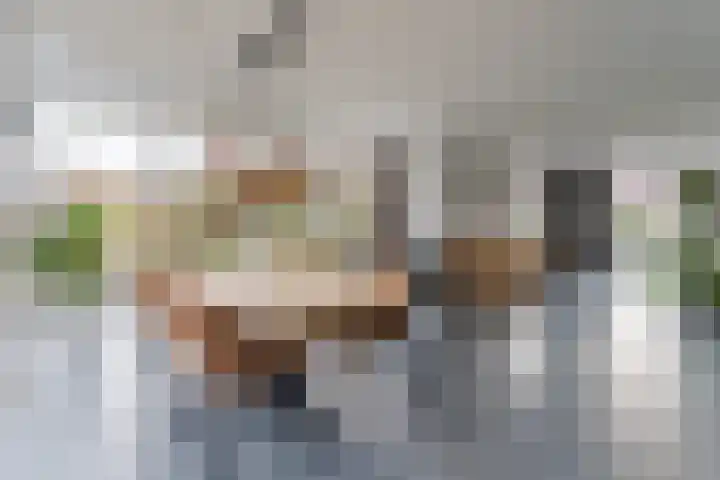 Krommekamp 77 Harderwijk thumbnail 19