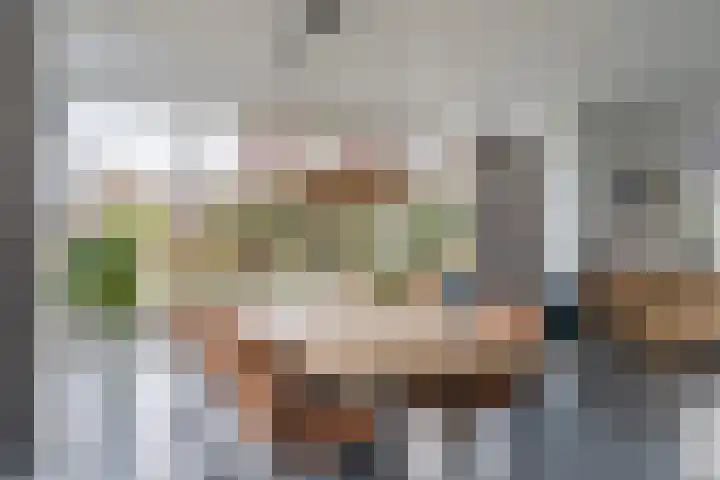 Krommekamp 77 Harderwijk thumbnail 20