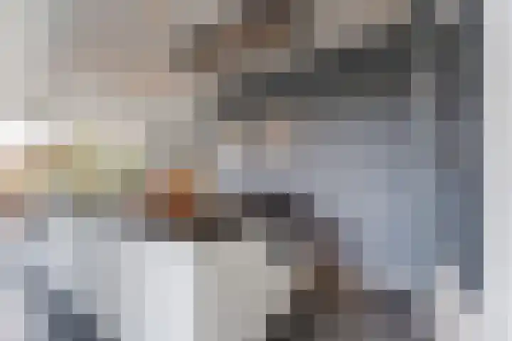 Krommekamp 77 Harderwijk thumbnail 24