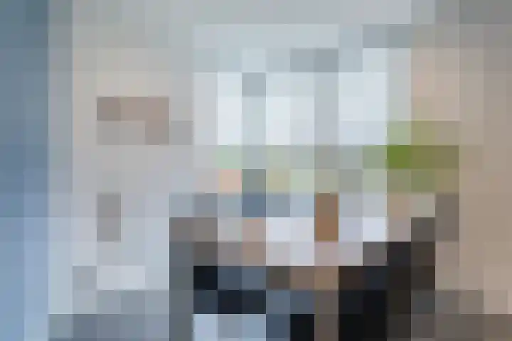 Krommekamp 77 Harderwijk thumbnail 31
