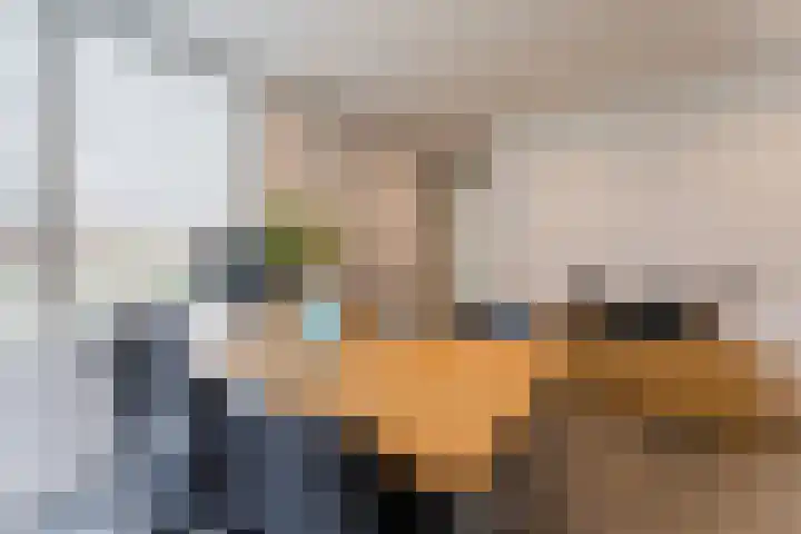 Krommekamp 77 Harderwijk thumbnail 32