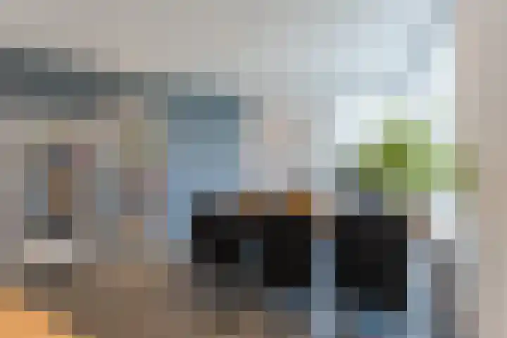 Krommekamp 77 Harderwijk thumbnail 33