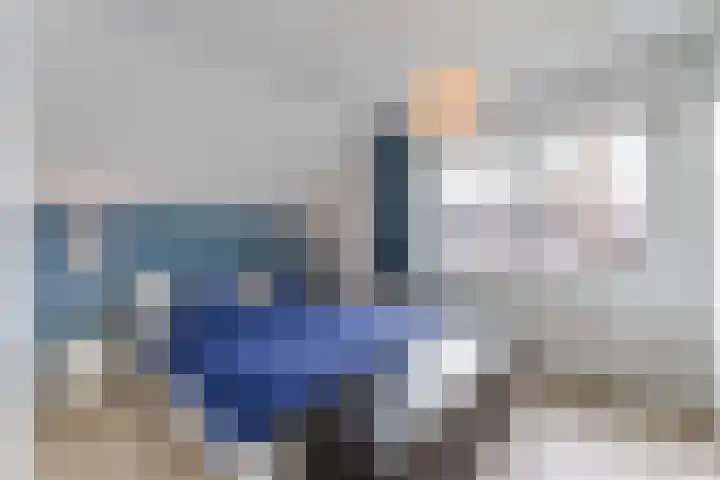 Krommekamp 77 Harderwijk thumbnail 36