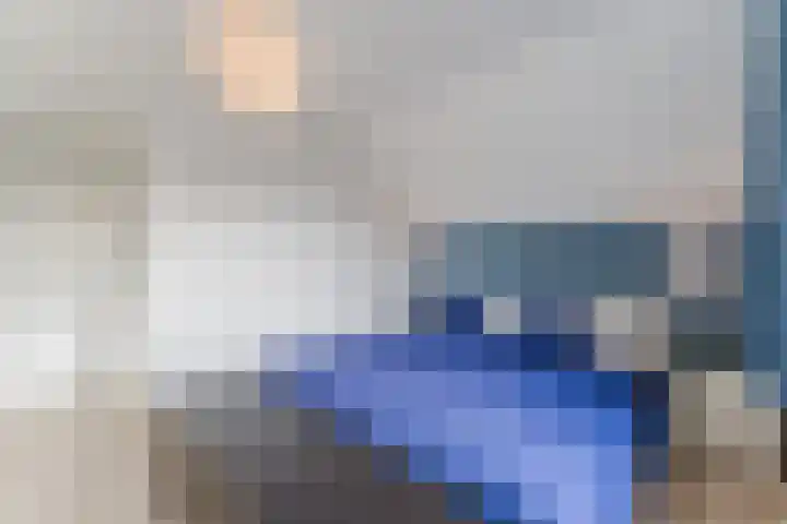 Krommekamp 77 Harderwijk thumbnail 37