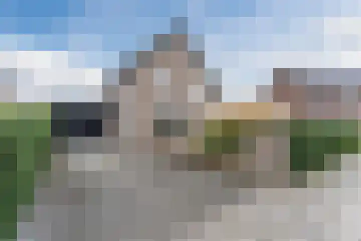 Krommekamp 77 Harderwijk thumbnail 4