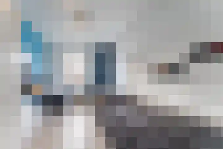 Krommekamp 77 Harderwijk thumbnail 40