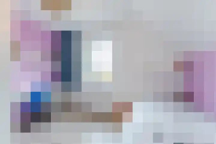 Krommekamp 77 Harderwijk thumbnail 43