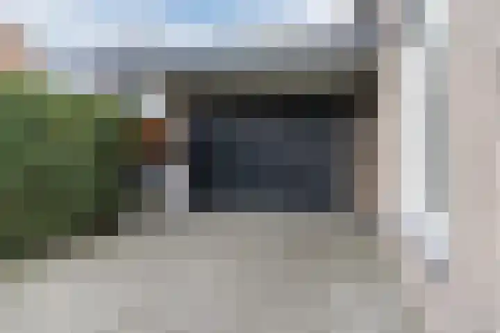 Krommekamp 77 Harderwijk thumbnail 5