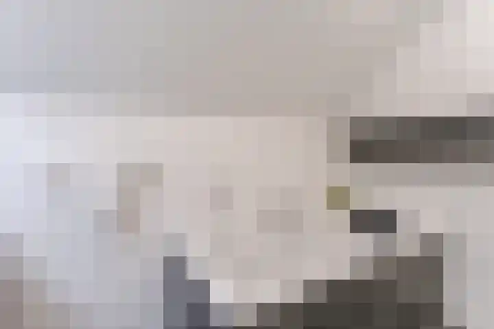 Krommekamp 77 Harderwijk thumbnail 51
