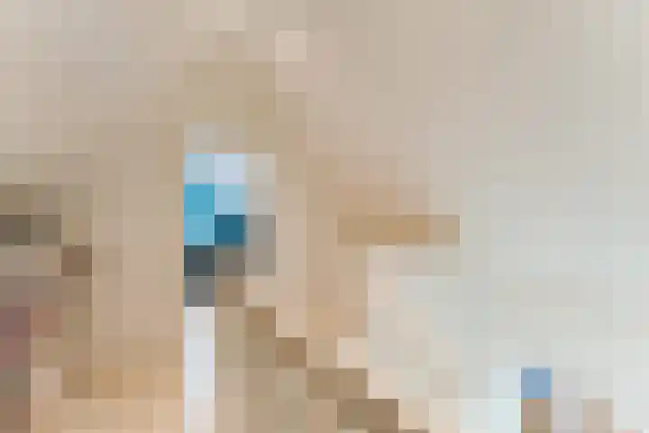 Krommekamp 77 Harderwijk thumbnail 53
