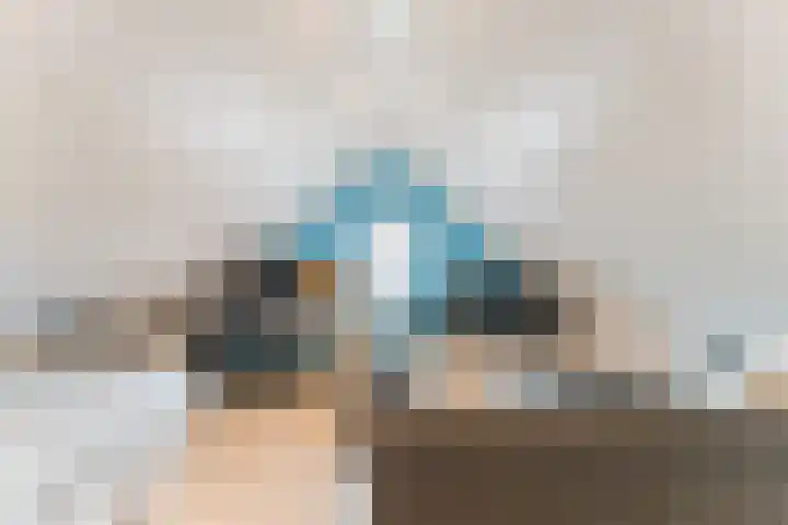 Krommekamp 77 Harderwijk thumbnail 54