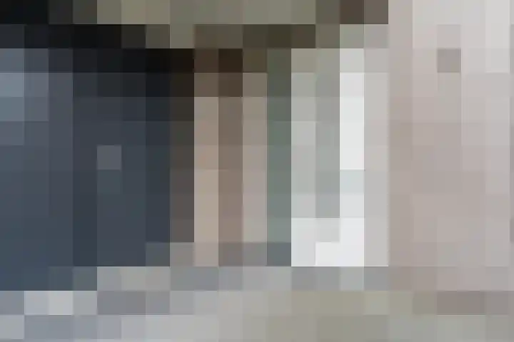 Krommekamp 77 Harderwijk thumbnail 6