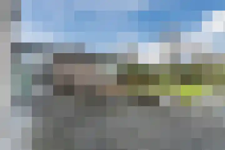 Krommekamp 77 Harderwijk thumbnail 61