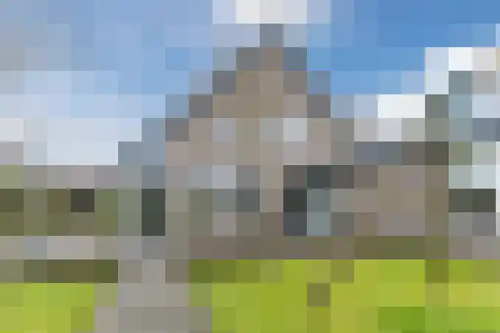 Krommekamp 77 Harderwijk thumbnail 62