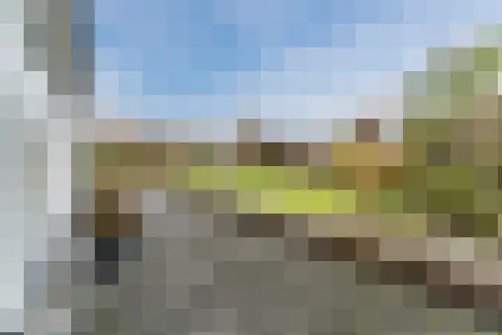 Krommekamp 77 Harderwijk thumbnail 63