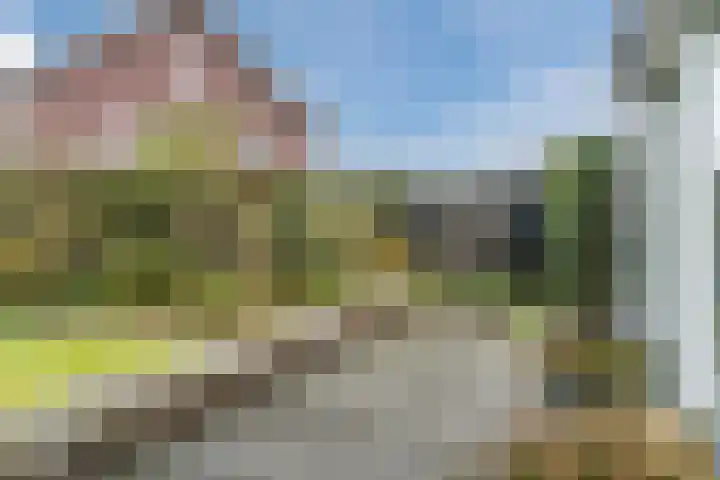 Krommekamp 77 Harderwijk thumbnail 64
