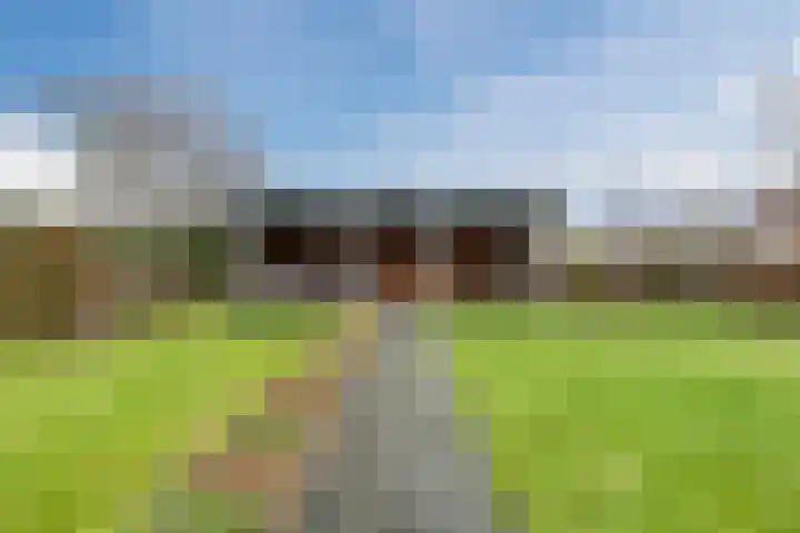 Krommekamp 77 Harderwijk thumbnail 69