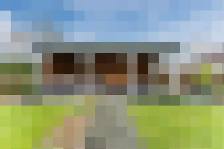 Krommekamp 77 Harderwijk thumbnail 70