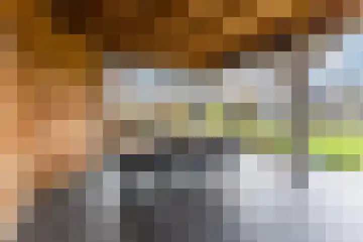 Krommekamp 77 Harderwijk thumbnail 73
