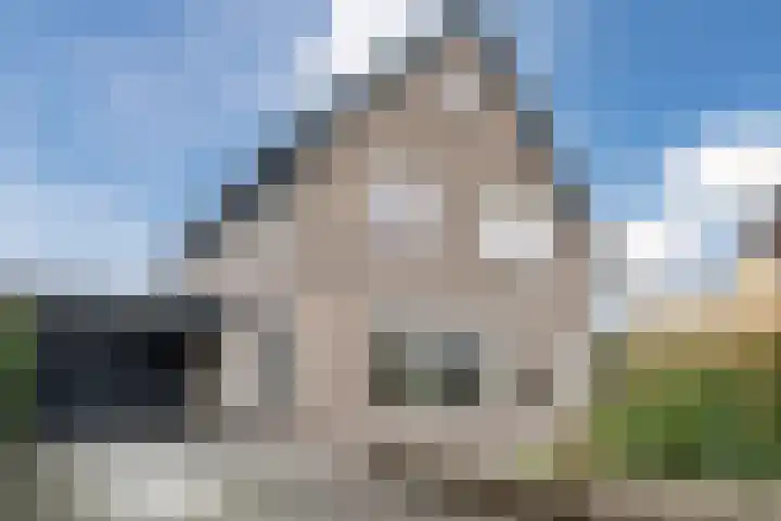 Krommekamp 77 Harderwijk thumbnail 75