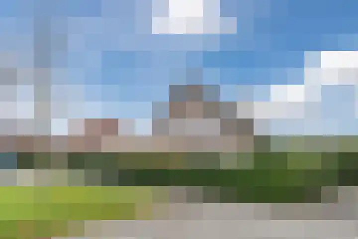 Krommekamp 77 Harderwijk thumbnail 76