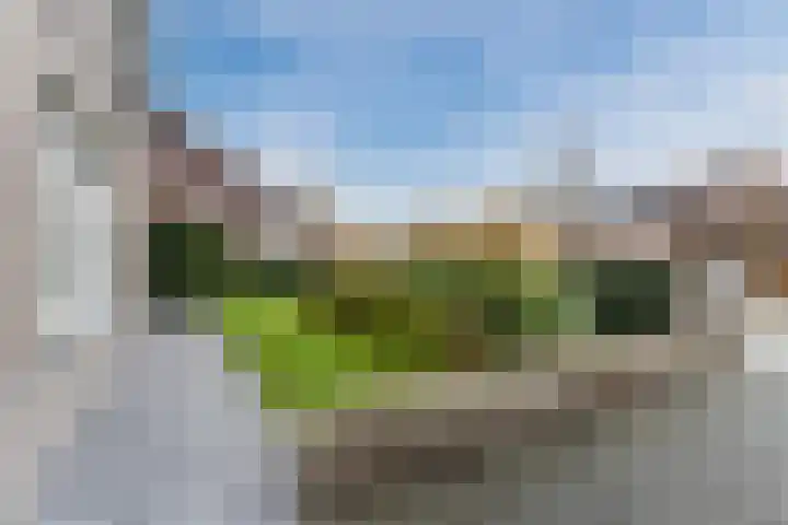 Krommekamp 77 Harderwijk thumbnail 77