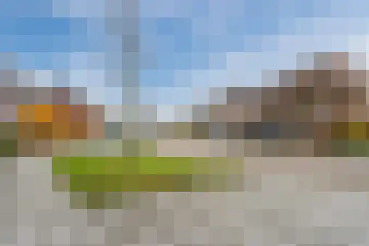 Krommekamp 77 Harderwijk thumbnail 79
