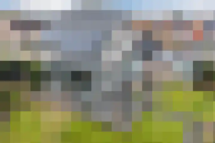 Krommekamp 77 Harderwijk thumbnail 82