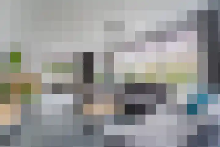 Krommekamp 77 Harderwijk thumbnail 9