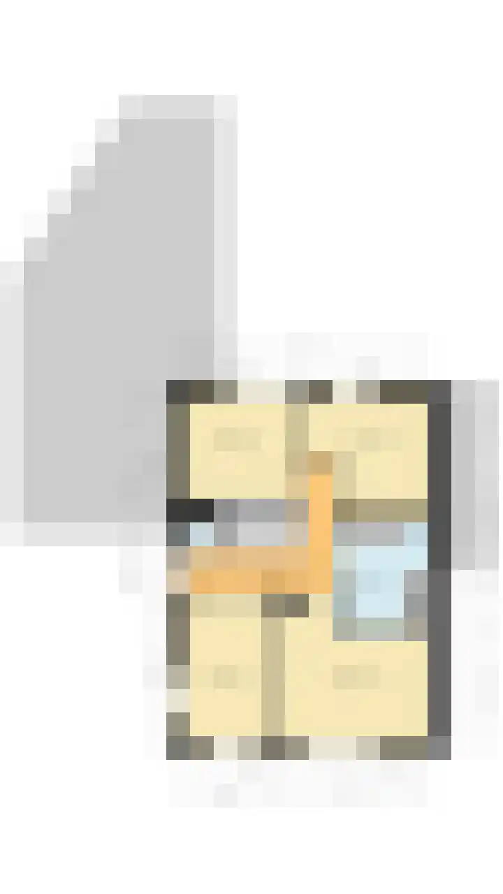 Krommekamp 77 Harderwijk thumbnail 93