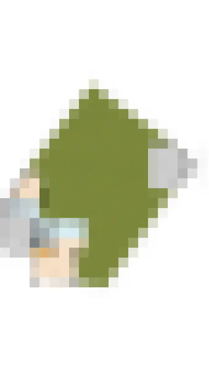 Krommekamp 77 Harderwijk thumbnail 94