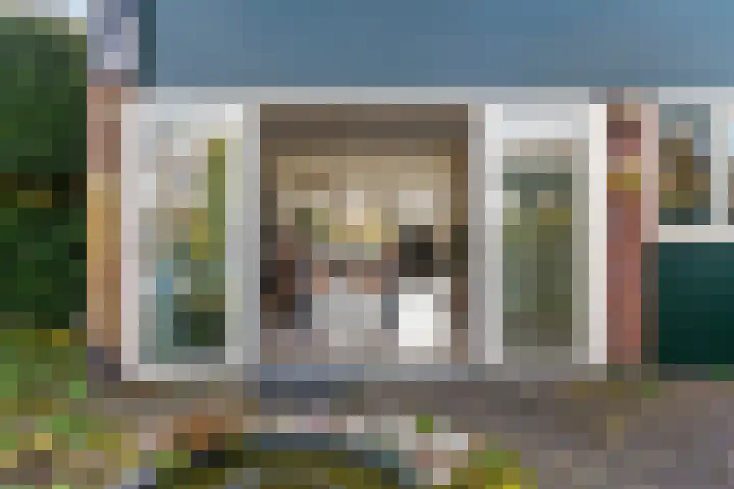 Krommeland 29 Velsen-Zuid thumbnail 17