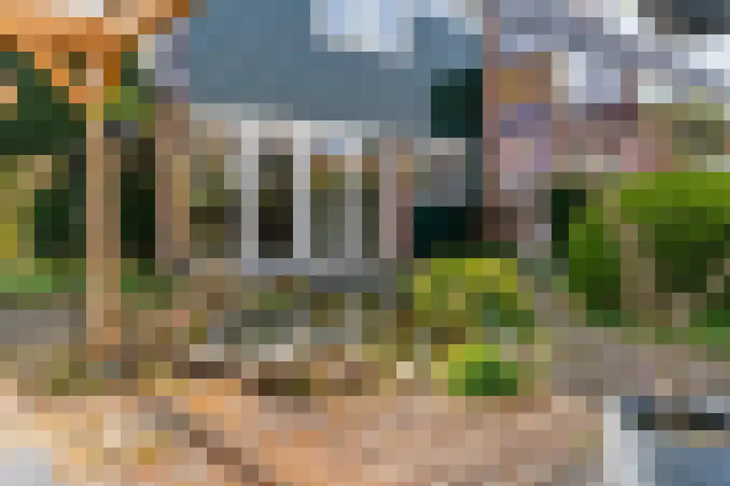 Krommeland 29 Velsen-Zuid thumbnail 19
