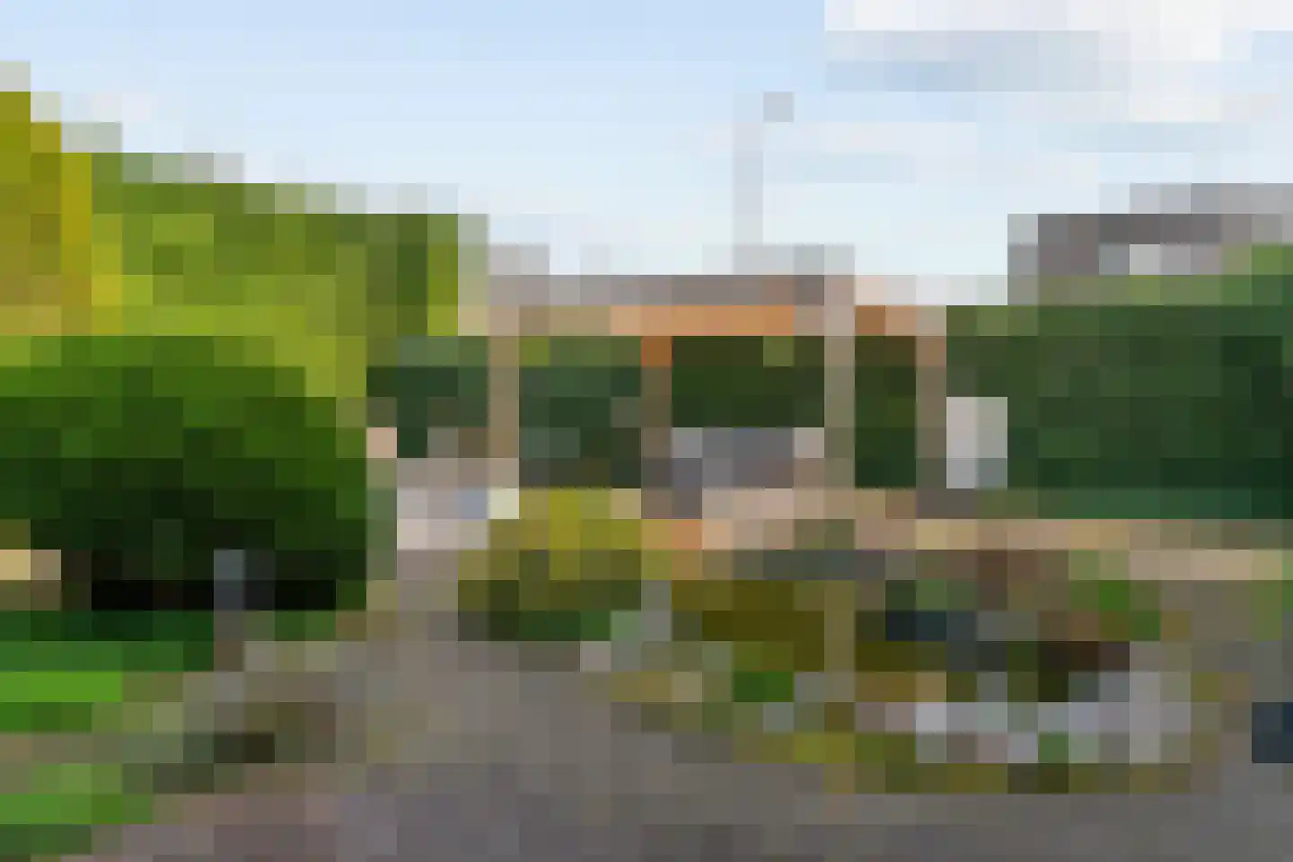 Krommeland 29 Velsen-Zuid thumbnail 20