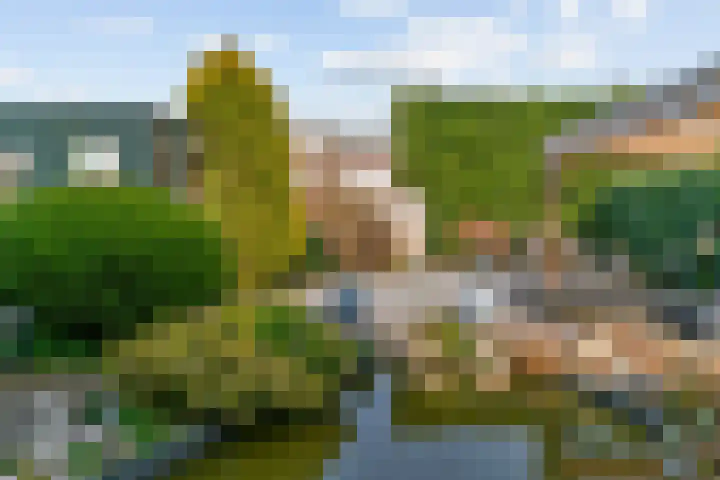 Krommeland 29 Velsen-Zuid thumbnail 21