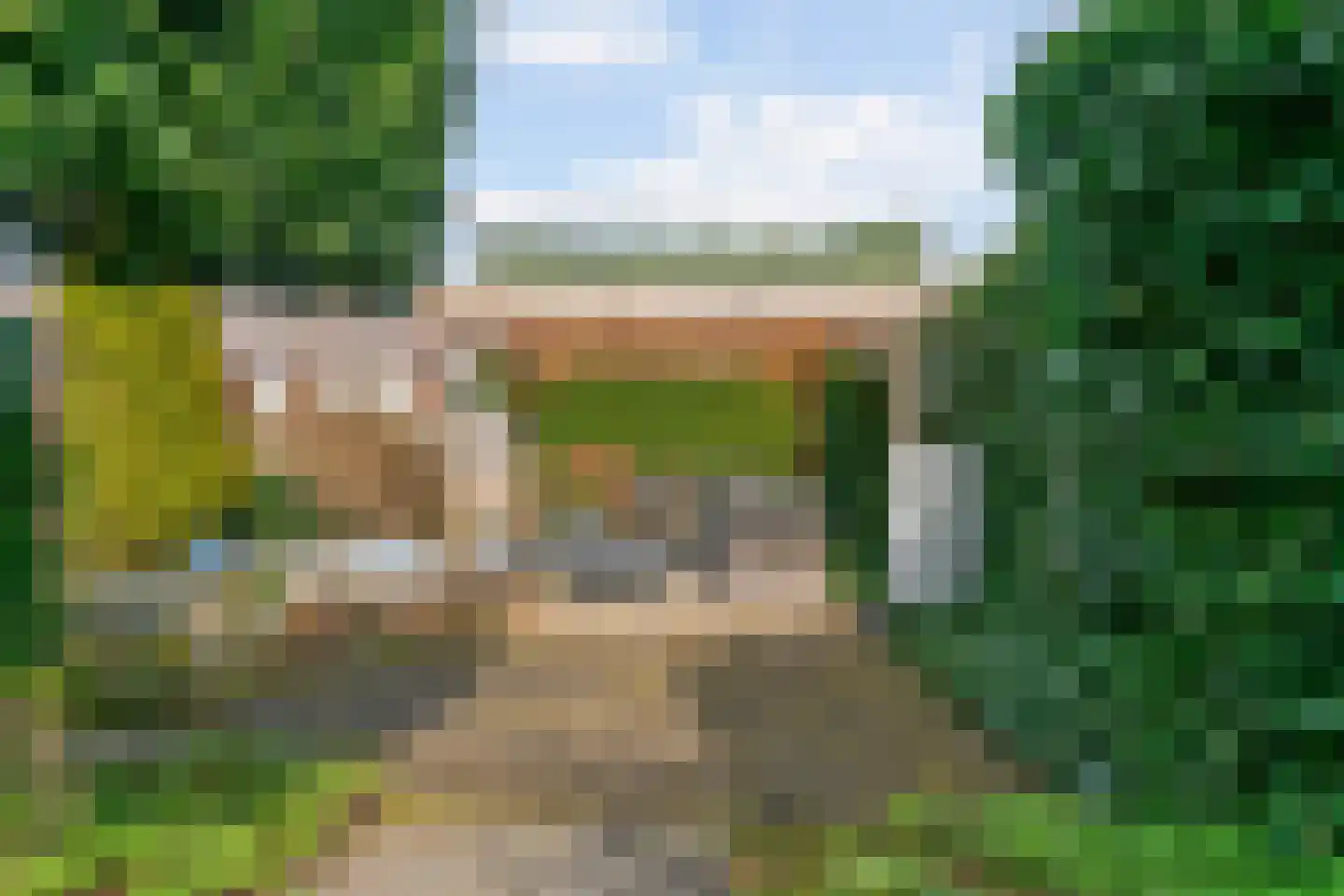 Krommeland 29 Velsen-Zuid thumbnail 22