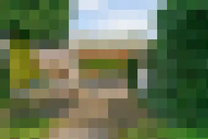 Krommeland 29 Velsen-Zuid thumbnail 22