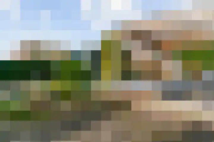 Krommeland 29 Velsen-Zuid thumbnail 23
