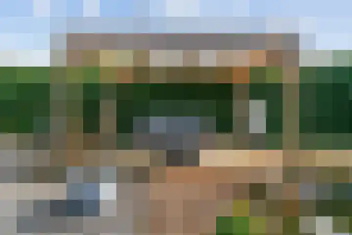 Krommeland 29 Velsen-Zuid thumbnail 24