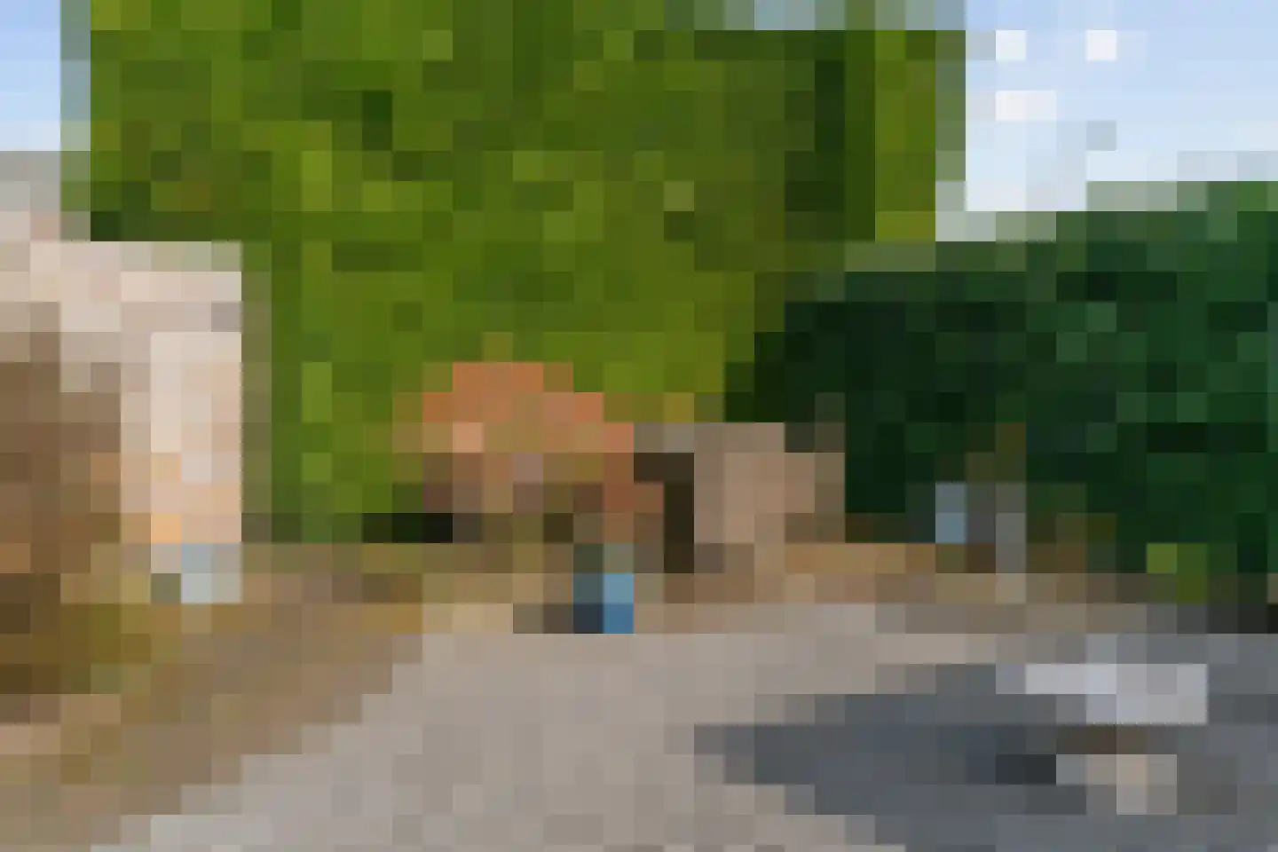 Krommeland 29 Velsen-Zuid thumbnail 25