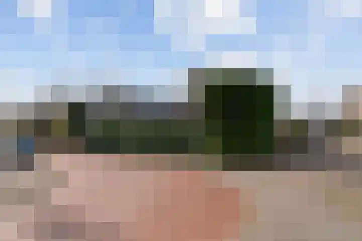 Krommeland 29 Velsen-Zuid thumbnail 28