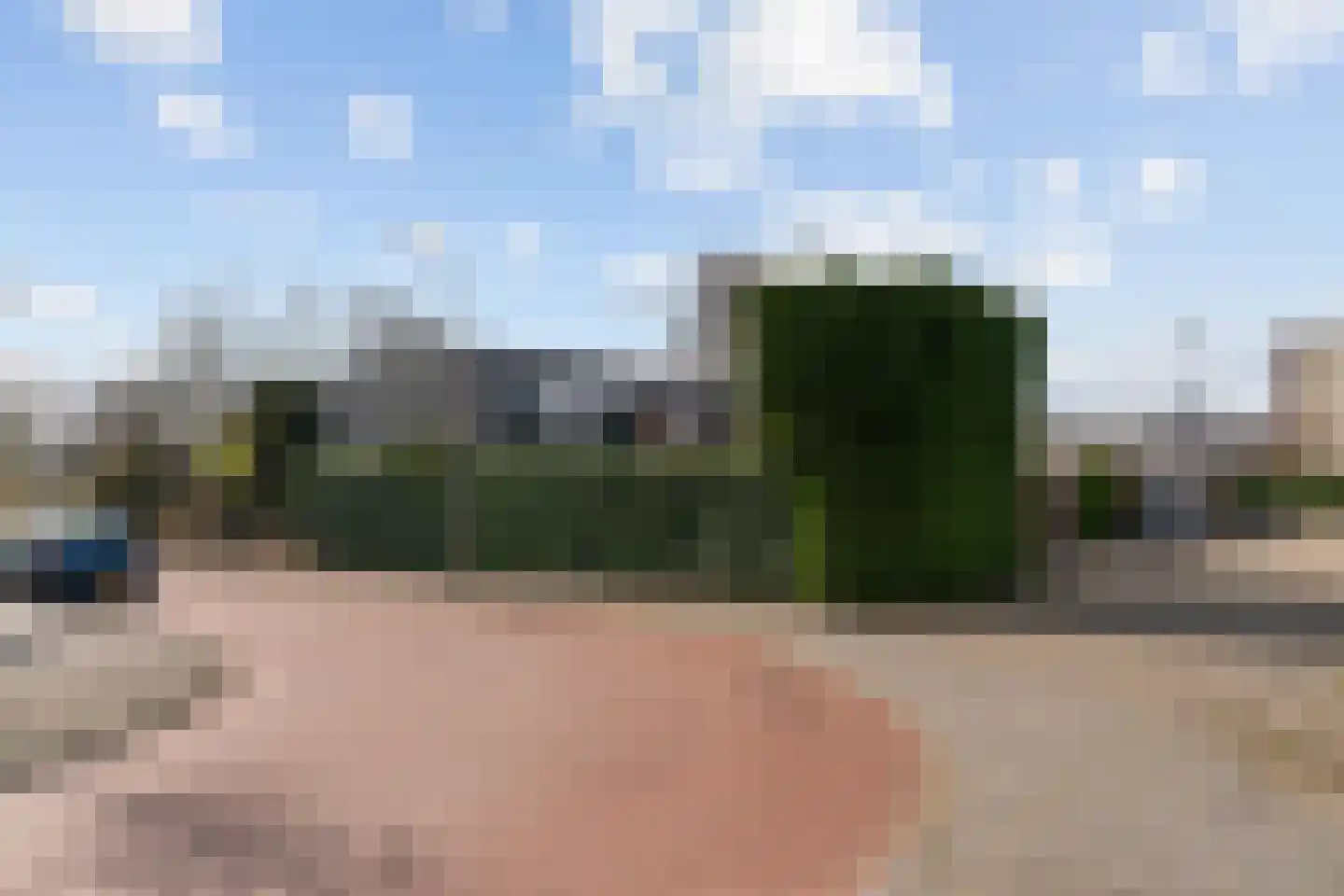 Krommeland 29 Velsen-Zuid thumbnail 28