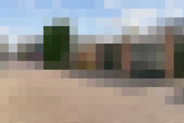 Krommeland 29 Velsen-Zuid thumbnail 29