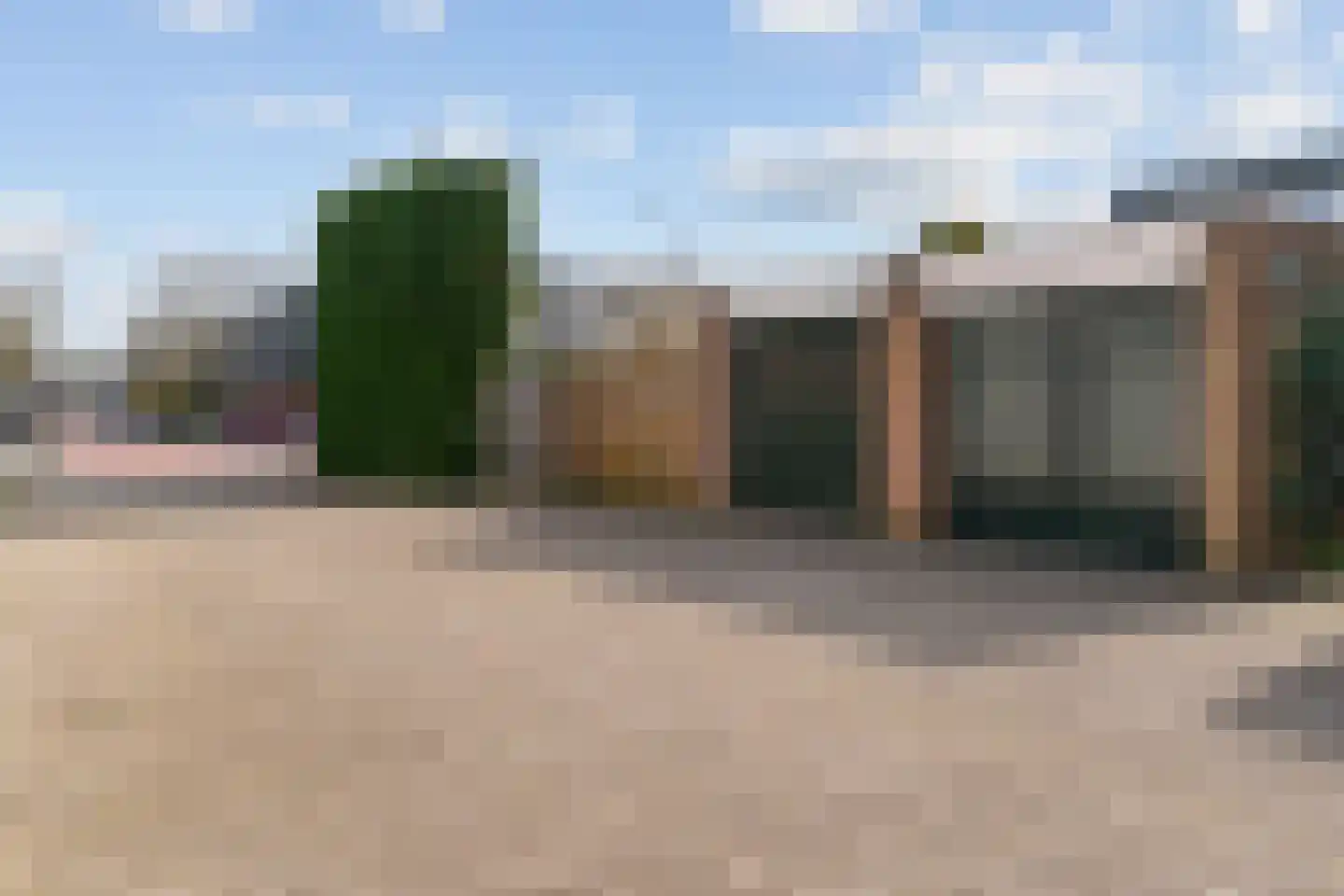 Krommeland 29 Velsen-Zuid thumbnail 29