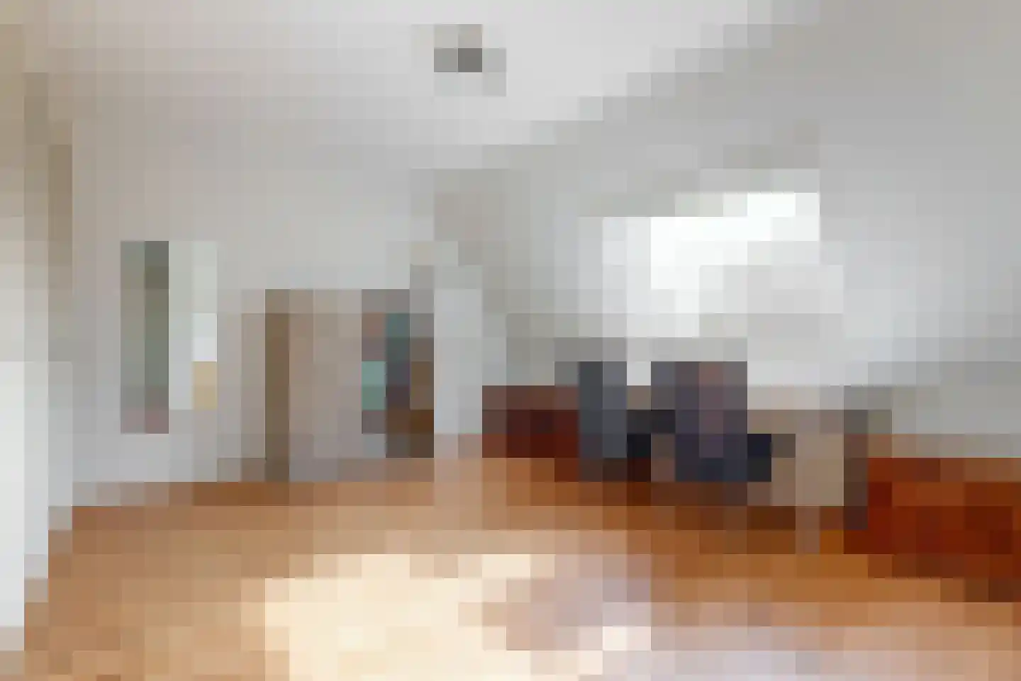 Krommeland 29 Velsen-Zuid thumbnail 35