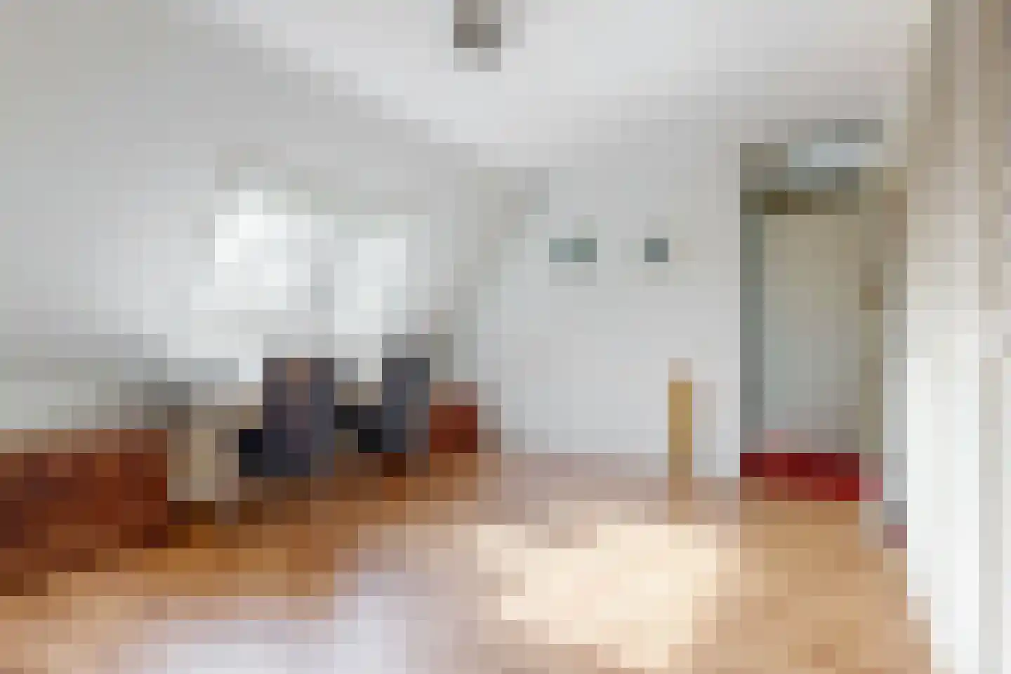 Krommeland 29 Velsen-Zuid thumbnail 36