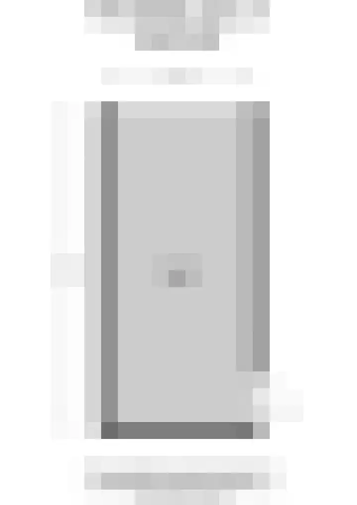 Krommeland 29 Velsen-Zuid thumbnail 42
