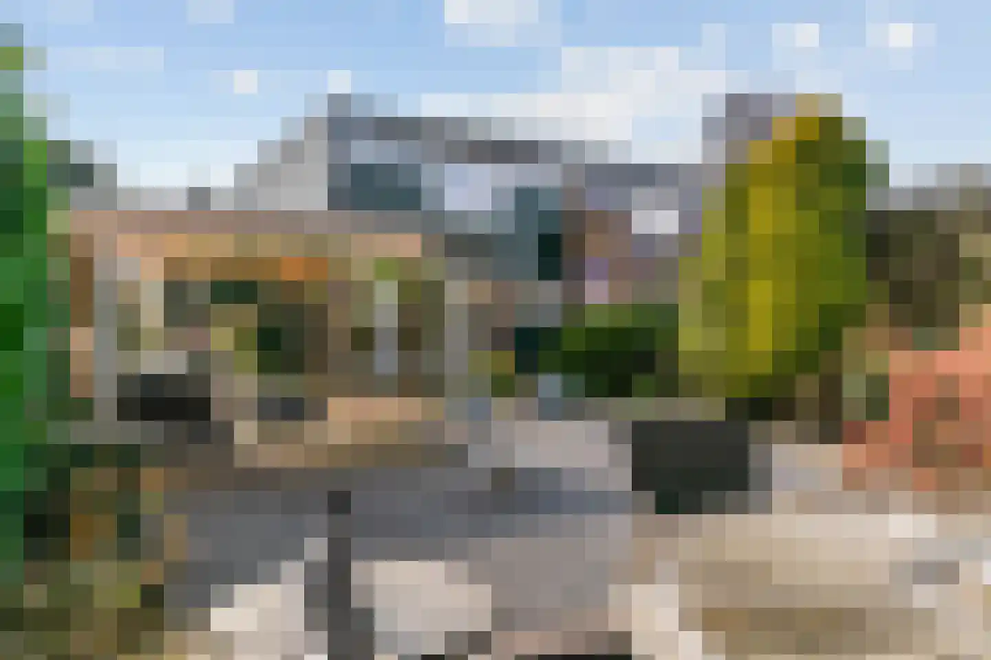 Krommeland 29 Velsen-Zuid thumbnail 43