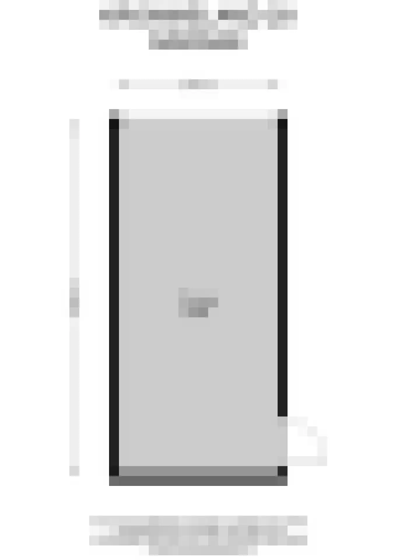 Krommeland 29 Velsen-Zuid thumbnail 5