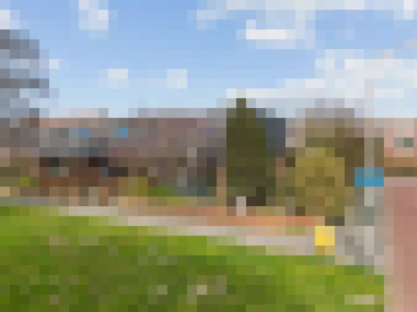 Krommeland 29 Velsen-Zuid thumbnail 6